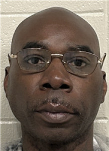 Chad Duane Scurry a registered Sex Offender of Georgia