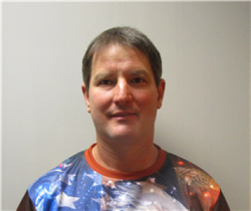 Curtis Adam Asay a registered Sex Offender of Georgia