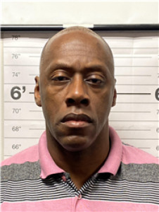 Ramirez Diallo Williams a registered Sex Offender of Georgia