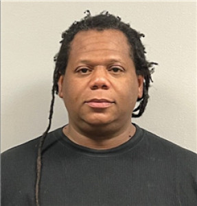 Jerry Lamat Wilson a registered Sex Offender of Georgia