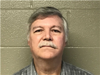 David Byron Pittman a registered Sex Offender of Georgia