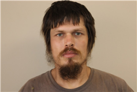 Jessie Irvin Carter a registered Sex Offender of Georgia