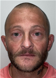 Robert Niles Swartout a registered Sex Offender of Georgia