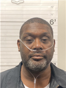 William Arnold a registered Sex Offender of Georgia