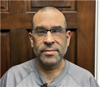 Enoc Jose Jerez a registered Sex Offender of Georgia