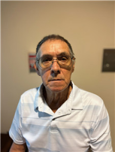 Dennis Ray Heiney a registered Sex Offender of Georgia