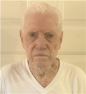 Mack Gordon Harris a registered Sex Offender of Georgia