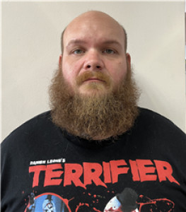 Ronny James Lindsey a registered Sex Offender of Georgia