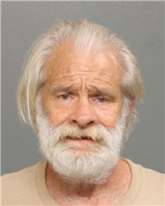 Clifford J Thrower a registered Sex Offender of Georgia