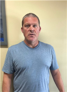 Dustin Lee Mcmillan a registered Sex Offender of Georgia