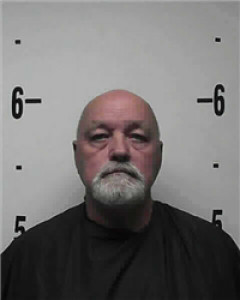 Abe Lee Buice a registered Sex Offender of Georgia