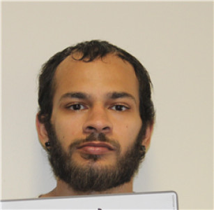 Carlos Carmelo Garcia a registered Sex Offender of Georgia