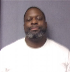 Rocky Montez Thomas a registered Sex Offender of Georgia