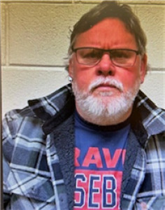 Kenneth Alan Kunkle a registered Sex Offender of Georgia
