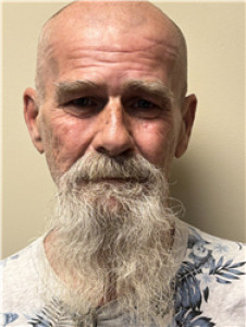 Roger Allen Lien a registered Sex Offender of Georgia