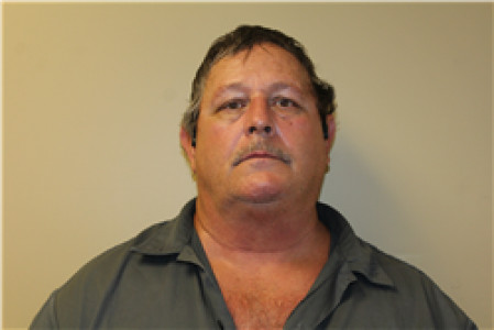Elvis Ray Hutchings a registered Sex Offender of Georgia