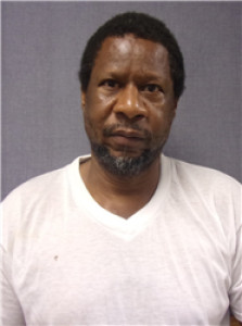 Earl Mitchell a registered Sex Offender of Georgia