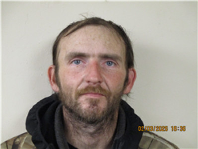 Shalon Allen Martin a registered Sex Offender of Georgia