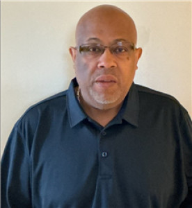 Anthony Michael Mellow a registered Sex Offender of Georgia