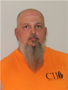 Moses Clyde Brookshire a registered Sex Offender of Georgia