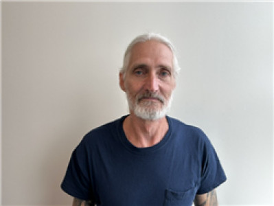 Scott Allen Henson a registered Sex Offender of Georgia