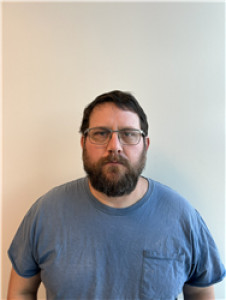 Thomas Adam Mccleskey a registered Sex Offender of Georgia