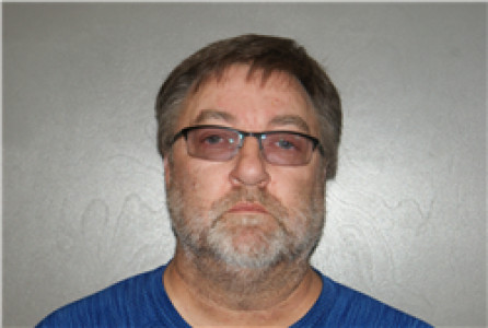 John Lawrence Adams a registered Sex Offender of Georgia