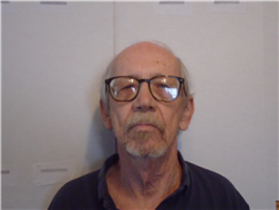 Freddie Joe Howard a registered Sex Offender of Georgia