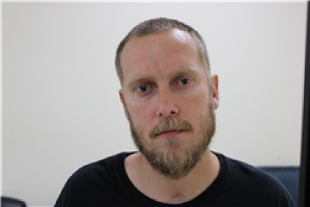 Kyle Alexander Massey a registered Sex Offender of Georgia