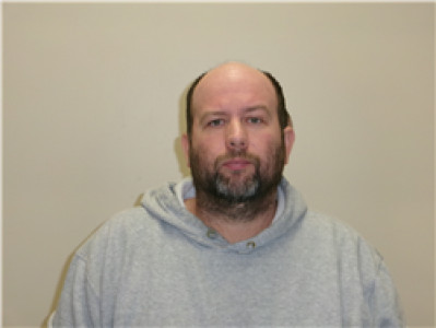 Bryan Allen Blankenship a registered Sex Offender of Georgia