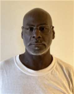 Elton Hargrove a registered Sex Offender of Georgia