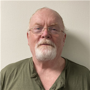 Michael Deweese Smith a registered Sex Offender of Georgia