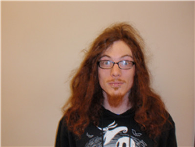 Patric Ryan Iverson a registered Sex Offender of Georgia