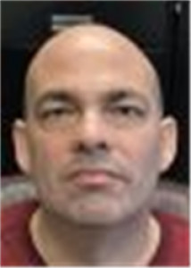Kyle Gene Gennrich a registered Sex Offender of Georgia