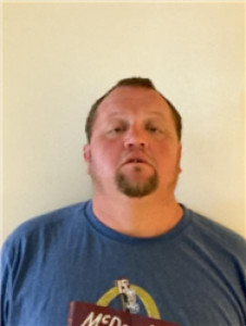 Luke Kevin Boyd a registered Sex Offender of Georgia
