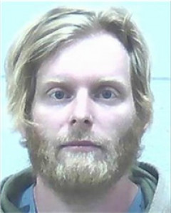 Dylan Shawn Graham a registered Sex Offender of Georgia
