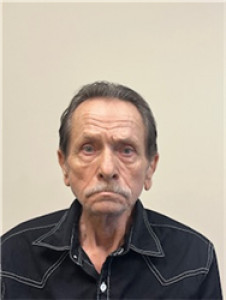 Denny Edison Sutherland a registered Sex Offender of Georgia