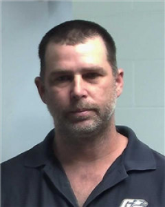 James Daniel Jr Whitley a registered Sex Offender of Georgia