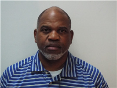 Dewitt Montez Davis a registered Sex Offender of Georgia