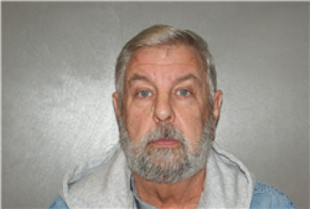 William Lowell Atkins a registered Sex Offender of Georgia
