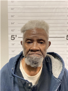 Johnny Jr Sanford a registered Sex Offender of Georgia
