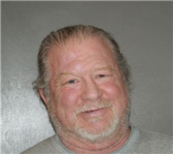 Jon Edwin Spears a registered Sex Offender of Georgia
