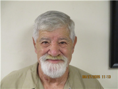 Joseph Arthur Ronk a registered Sex Offender of Georgia
