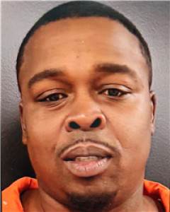 Ryan Taylor a registered Sex Offender of Georgia