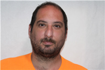 Steven Ray Hawkins a registered Sex Offender of Georgia