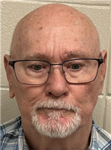 Roger Robert Ehlert a registered Sex Offender of Georgia