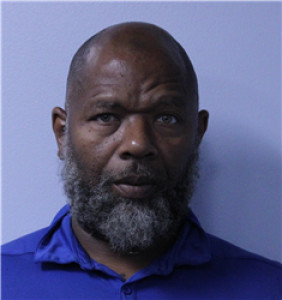 Vernon Bernard Mcneal a registered Sex Offender of Georgia