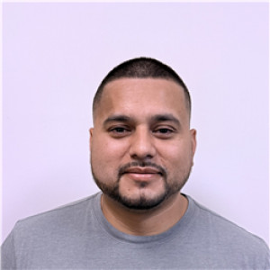 Jose A Rodriguez a registered Sex Offender of Georgia