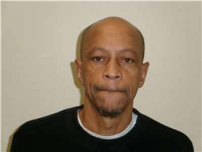 Timothy Jones a registered Sex Offender of Georgia
