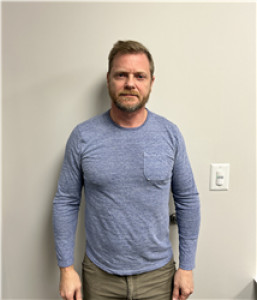 Jason Glen Schultz a registered Sex Offender of Georgia